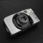 Canon Prima Super 105 AF