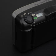 Canon Prima Super 105 AF