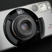 Canon Prima Super 105 AF