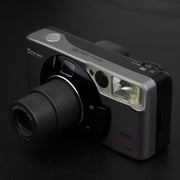 Canon Prima Super 105 AF
