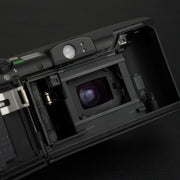 Canon Prima Super 105 AF