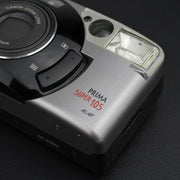 Canon Prima Super 105 AF