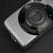 Canon Prima Super 105 AF