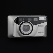 Ricoh RZ 735