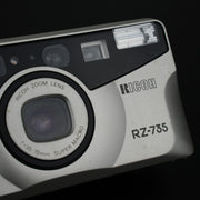 Ricoh RZ 735