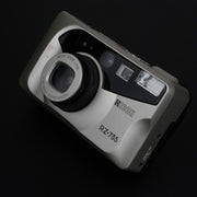 Ricoh RZ 735
