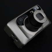 Ricoh RZ 735