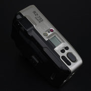 Ricoh RZ 735