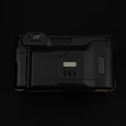 Ricoh RZ 735