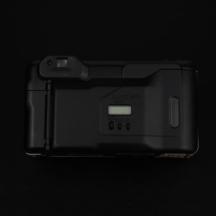 Ricoh RZ 735