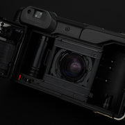 Ricoh RZ 735