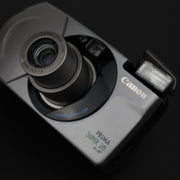 Canon Prima Super 28