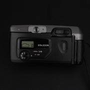 Canon Prima Super 28