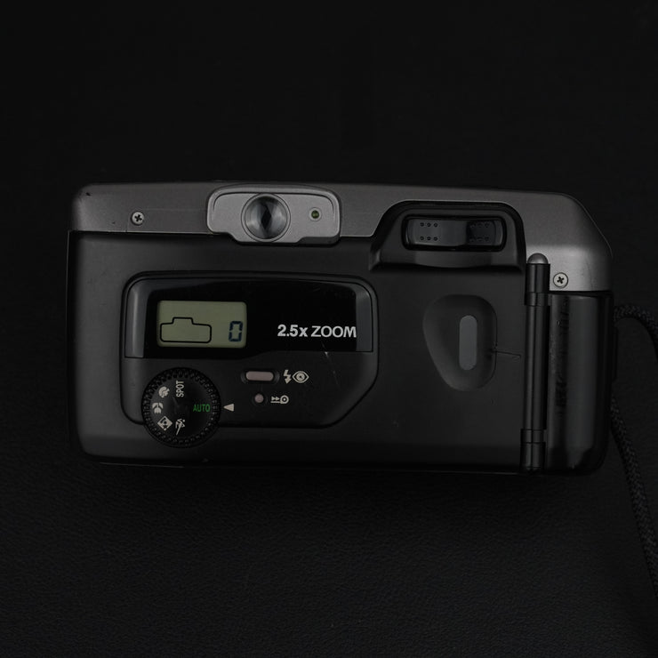 Canon Prima Super 28