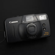 Canon Prima BF-80