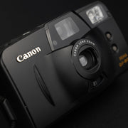 Canon Prima BF-80