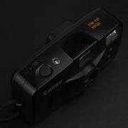 Canon Prima BF-80