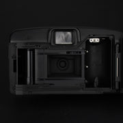 Canon Prima BF-80