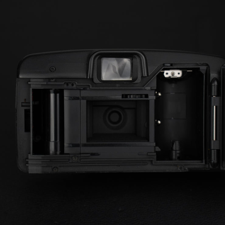 Canon Prima BF-80