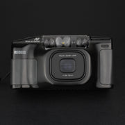 Ricoh Shotmaster Zoom