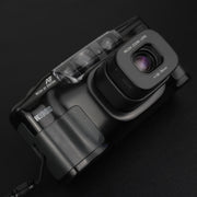 Ricoh Shotmaster Zoom