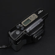 Ricoh Shotmaster Zoom
