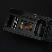 Ricoh Shotmaster Zoom