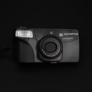 Olympus SuperZoom 70