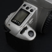 Canon EOS 300