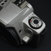 Canon EOS 300