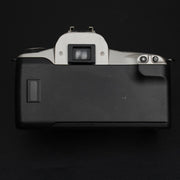 Canon EOS 300