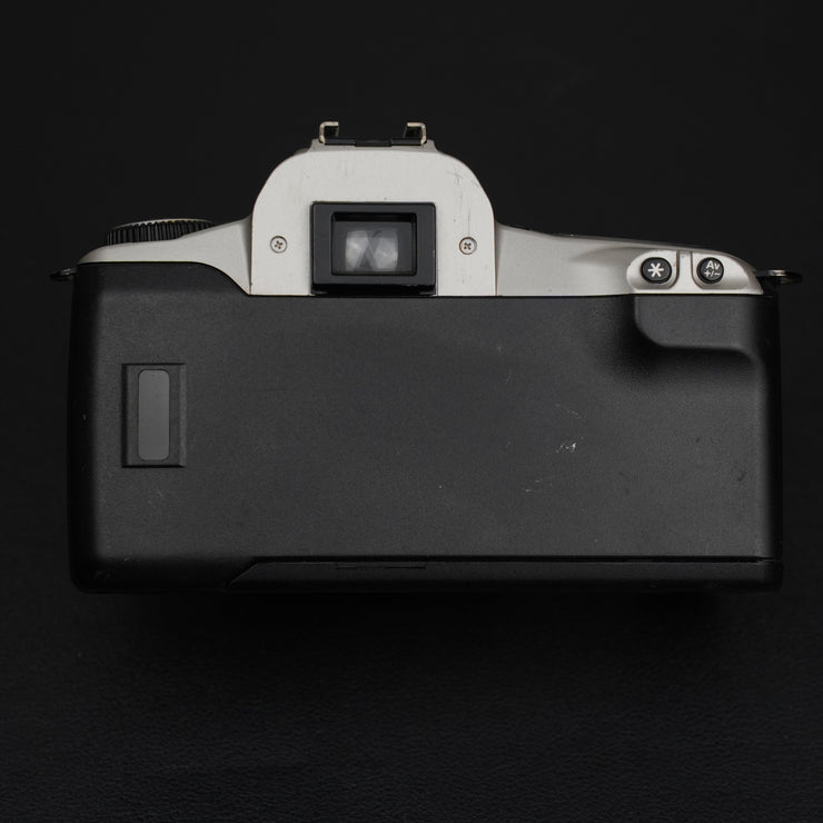 Canon EOS 300