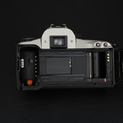 Canon EOS 300