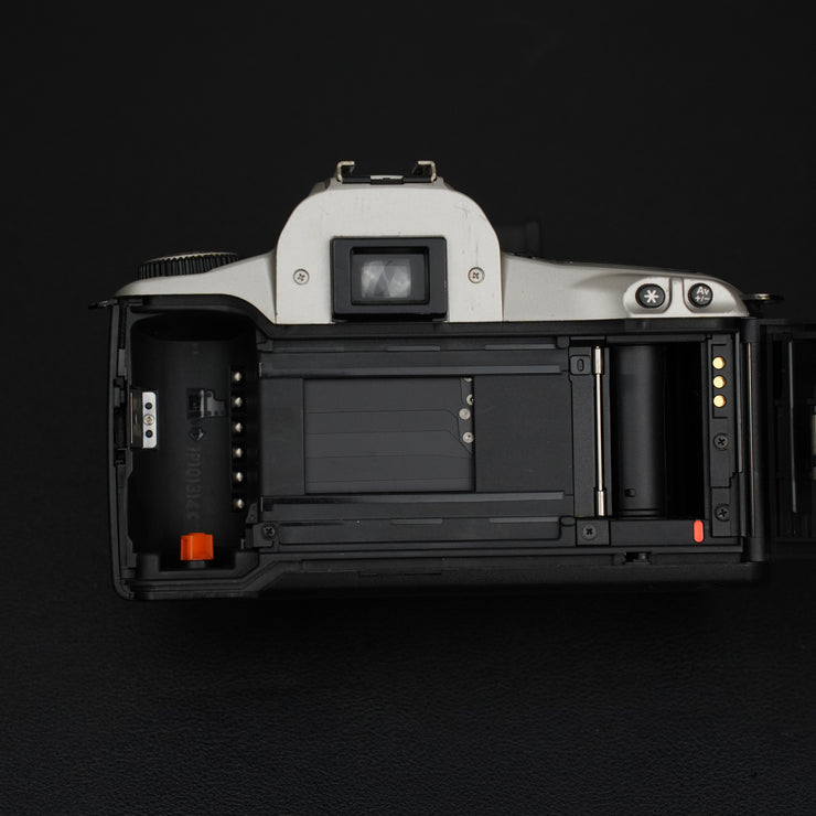 Canon EOS 300