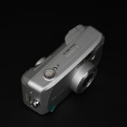 Canon Prima Super 155