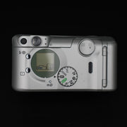 Canon Prima Super 155