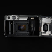 Canon Prima Super 155