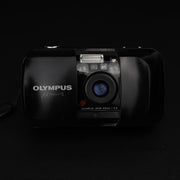 Olympus mju-1