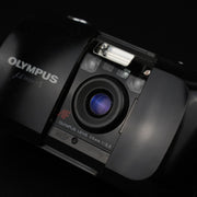 Olympus mju-1