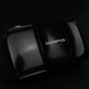 Olympus mju-1