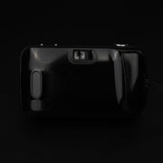 Olympus mju-1