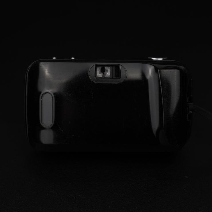 Olympus mju-1