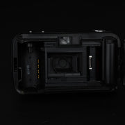 Olympus mju-1