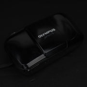 Olympus mju-1