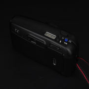 Yashica EZ-S70