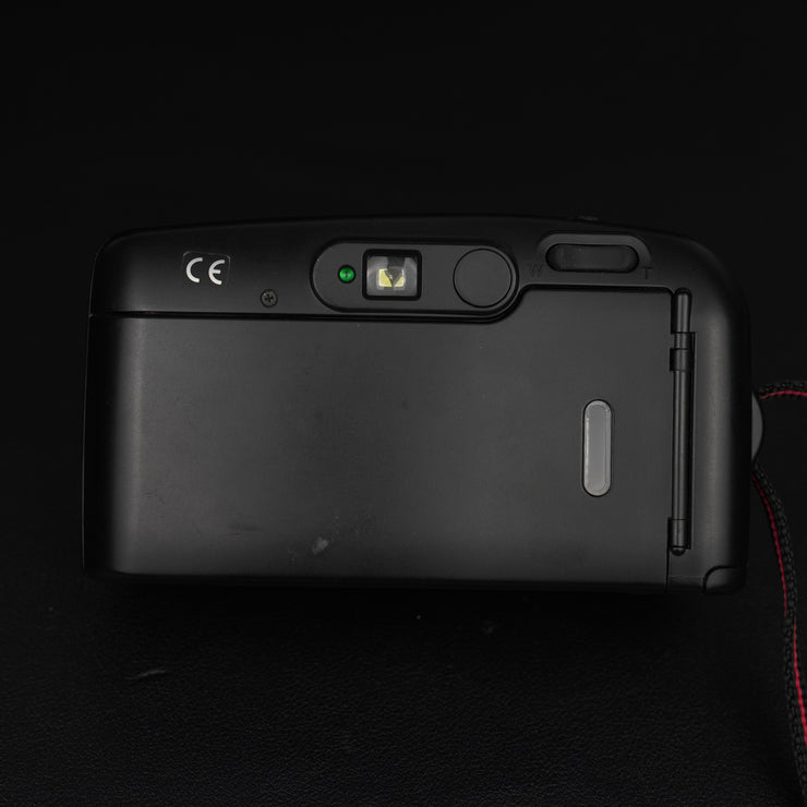 Yashica EZ-S70