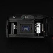 Yashica EZ-S70