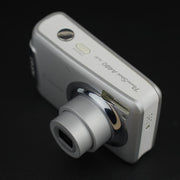 Canon PowerShot A480