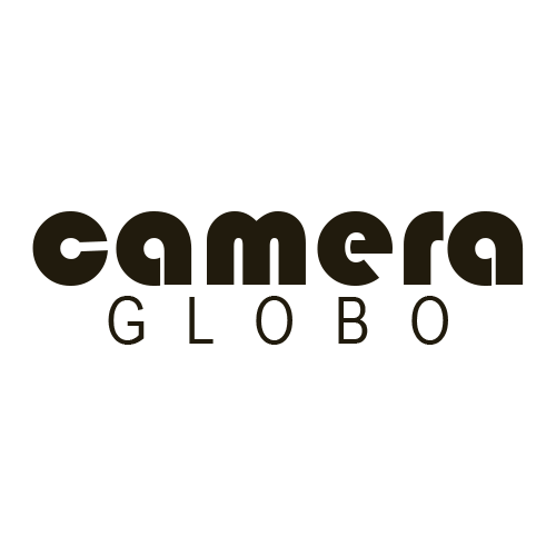 CameraGlobo