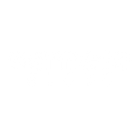 CameraGlobo
